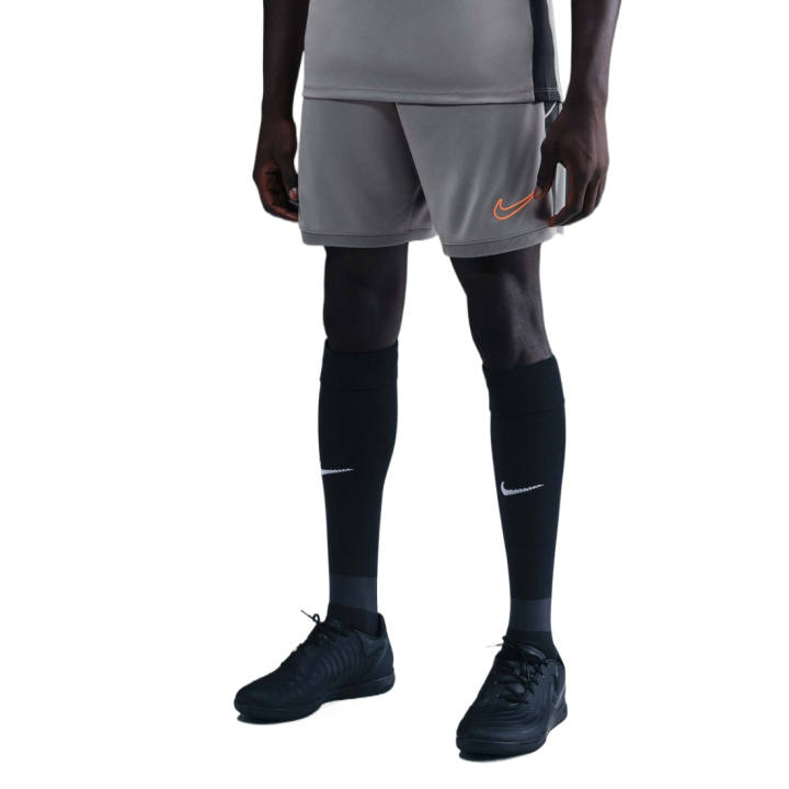 Nike Nike Academy Soccer Bottom Men's