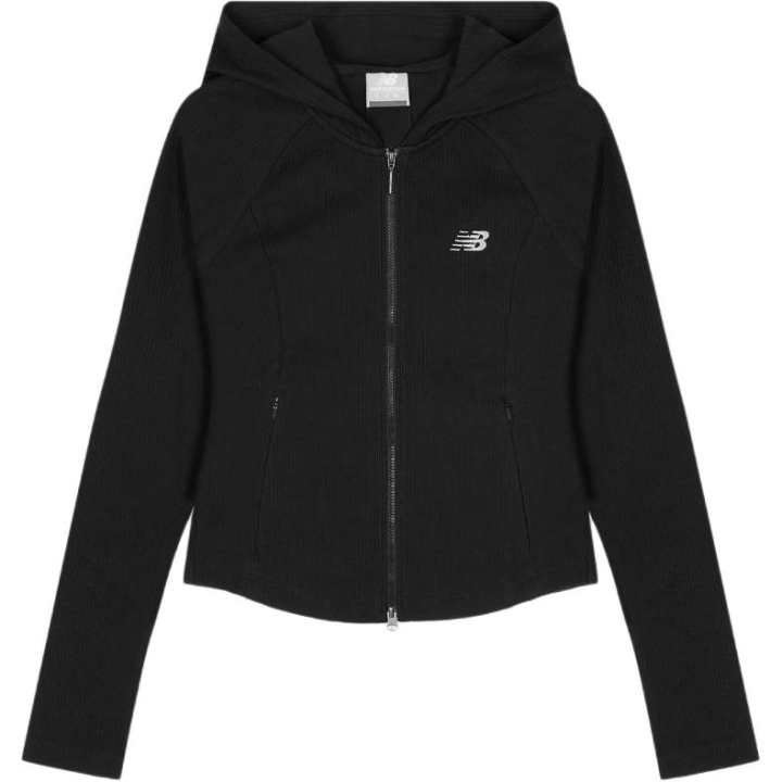 New Balance New Balance Golji Jackets & Coats Women's