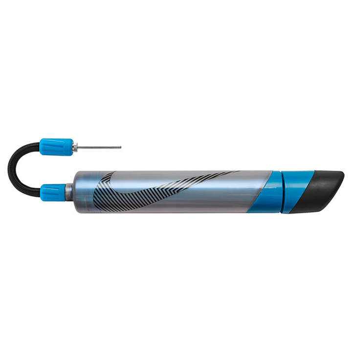 Nike Nike Ball Inflating Equipment Unisex
