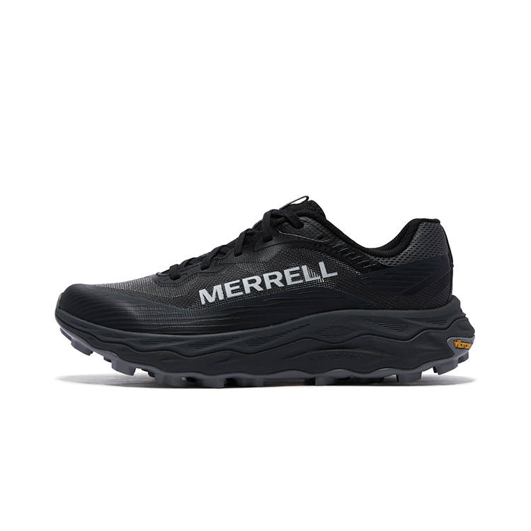 Merrell Agility Peak 6 low-top sneakers