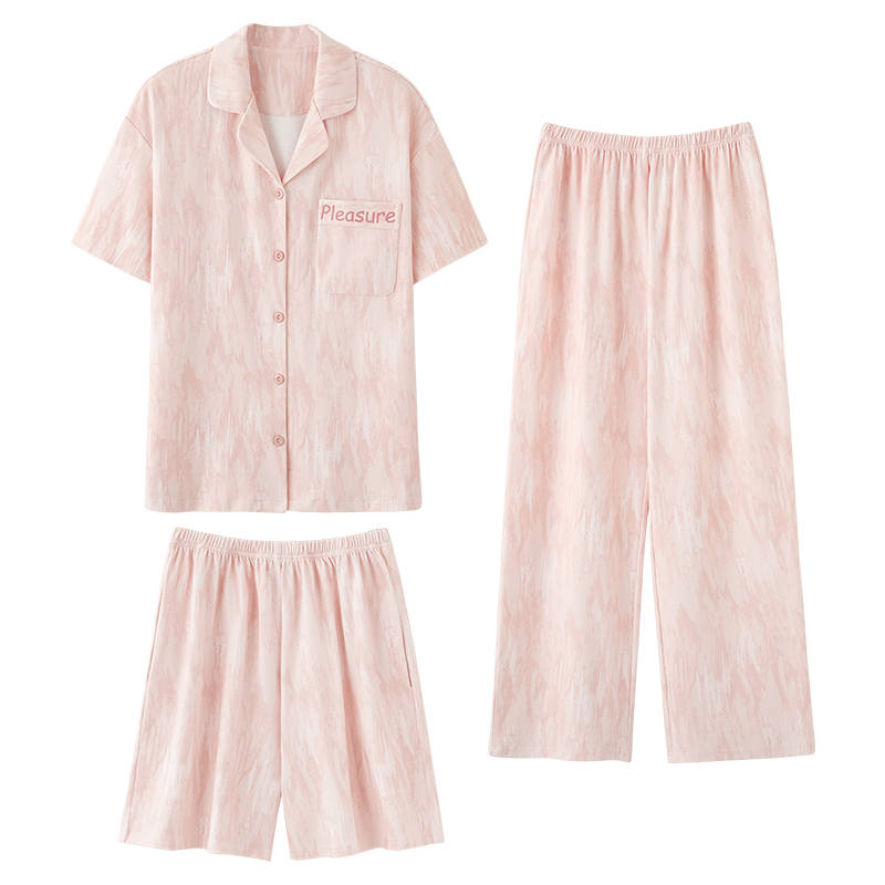 Ordifen Women's Pajama Sets