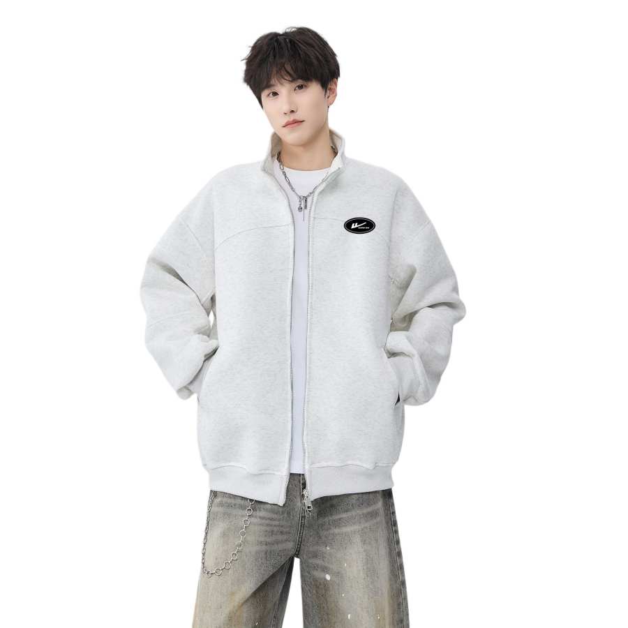 WARRIOR Warrior Riding The Wind Collection Jackets & Coats Unisex