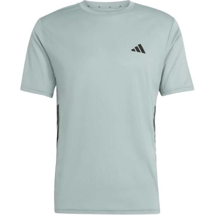 Adidas Adidas ESSENTIALS T Shirt Men's