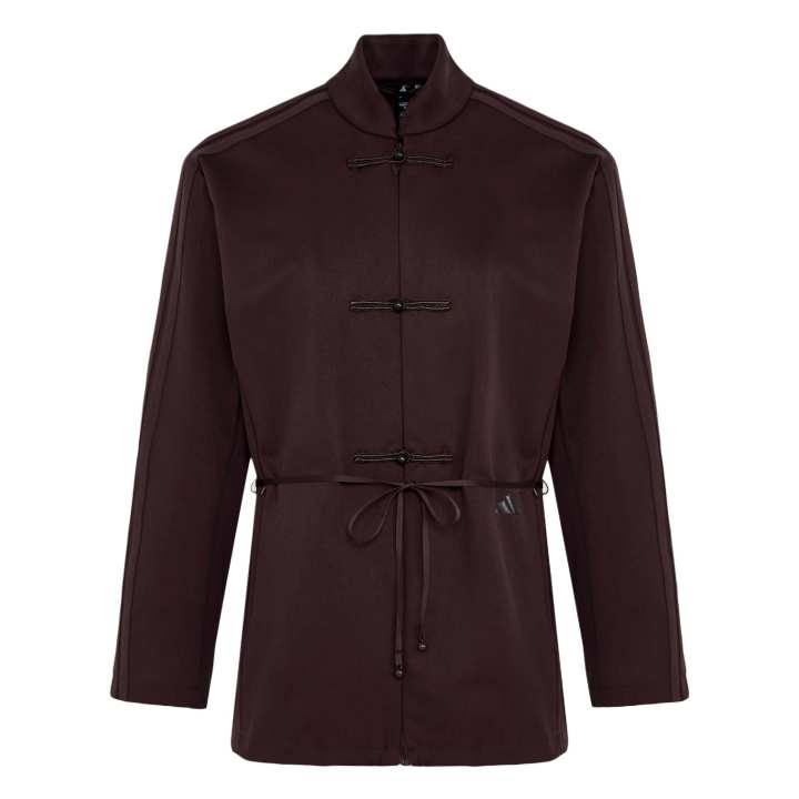 Adidas Adidas x SAMUEL GUI YANG FW25 CO CREATED SUIT JACKET Women's