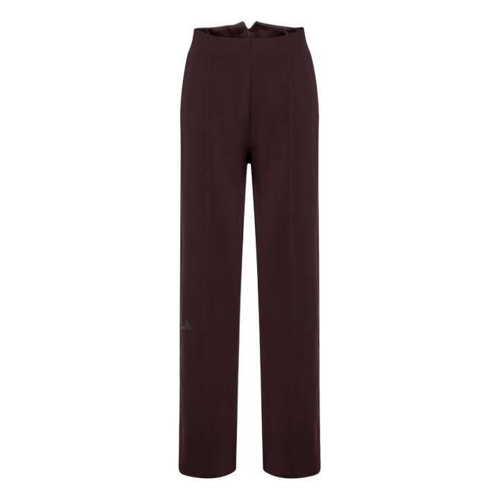 Adidas Adidas x SAMUEL GUI YANG CO CREATED SUIT PANT Suit Pants Women's