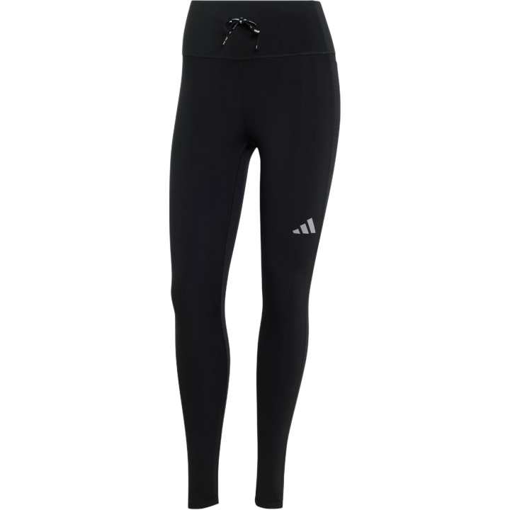 Adidas Adidas Run Essentials Knitted Sweatpants Women's