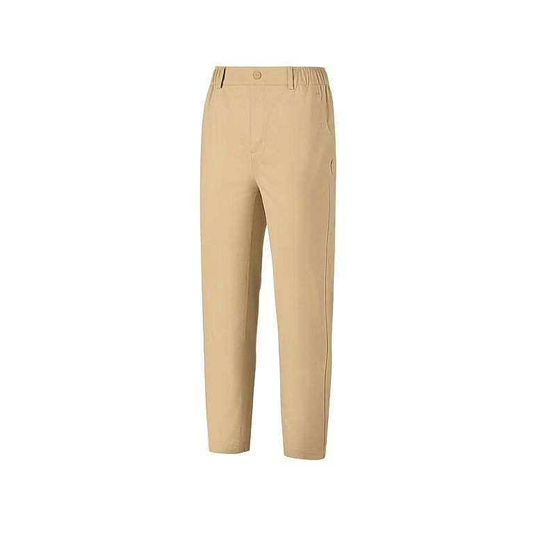 Skechers Casual Pants Women's Irish Cream 028R Moderate Other