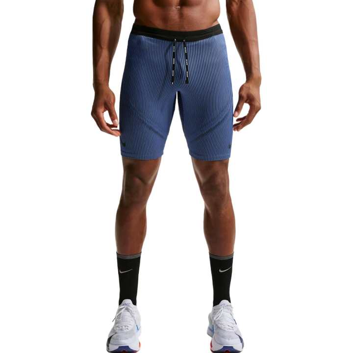 Nike Nike AeroSwift Men's Dri-FIT Adv Running 1/2-Length Tights