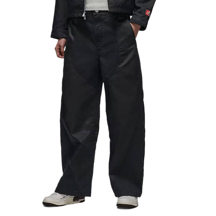 Jordan Jordan Flight Casual Pants Women's