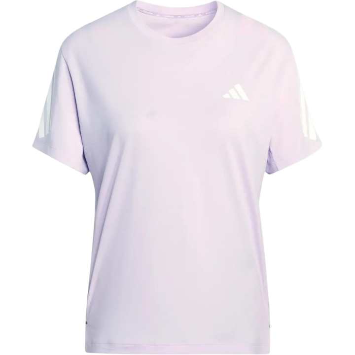 Adidas Adidas Climacool T Shirt Women's