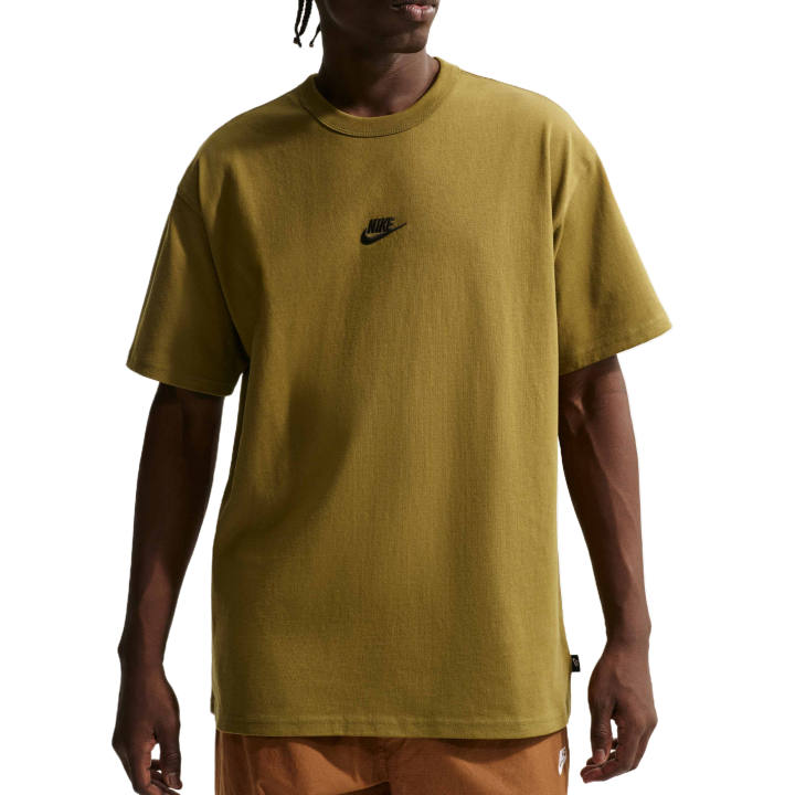 Nike Nike Sportswear Premium Essentials Men's T-Shirt