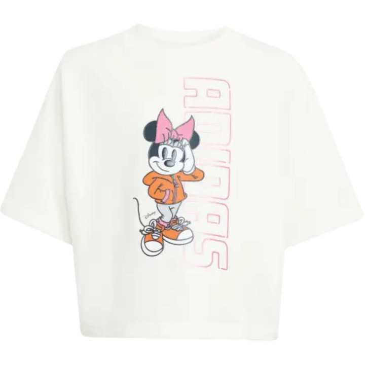 Adidas Adidas Kids T Shirts