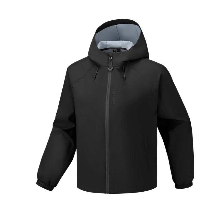 Skechers Basic Sports Collection Jacket Women's