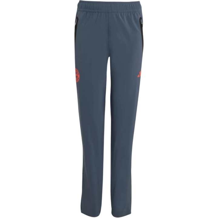 Adidas Adidas TIRO 25 Sweatpants Kids'