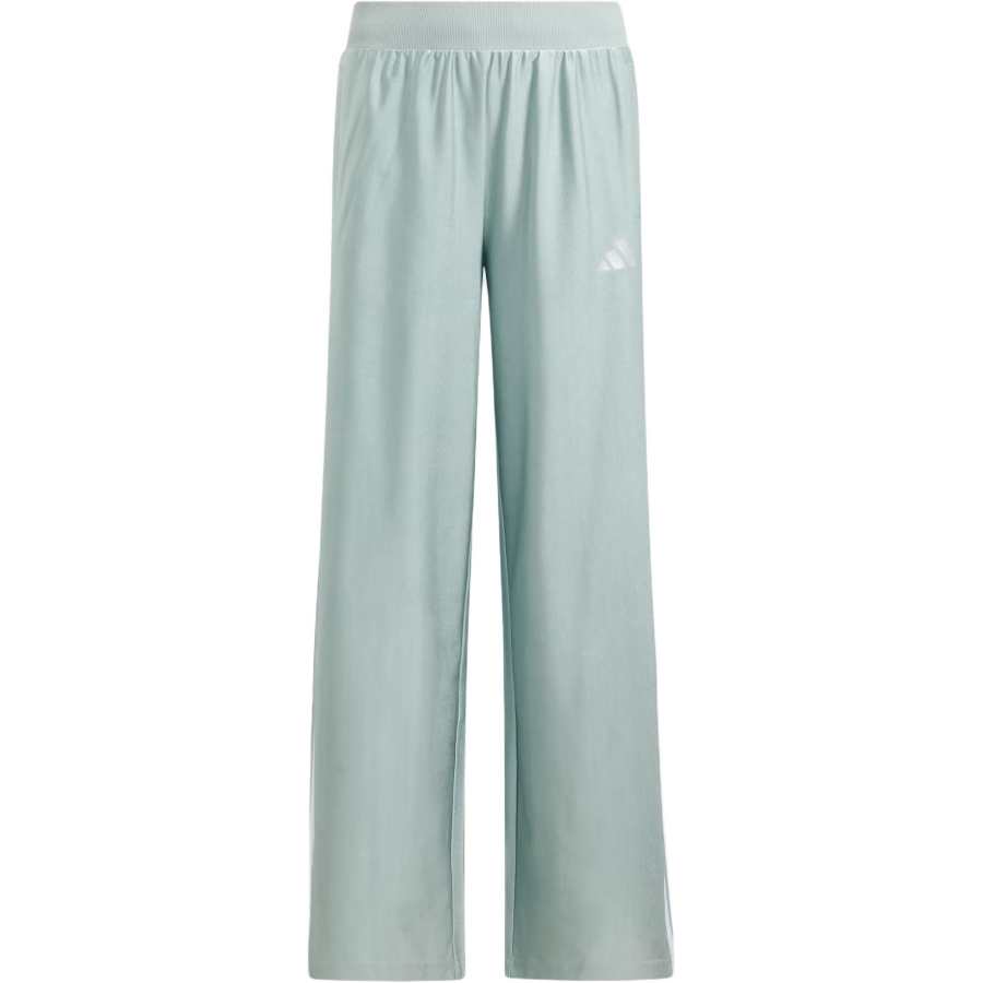 Adidas Adidas Knitted Sweatpants Sportswear Kids'