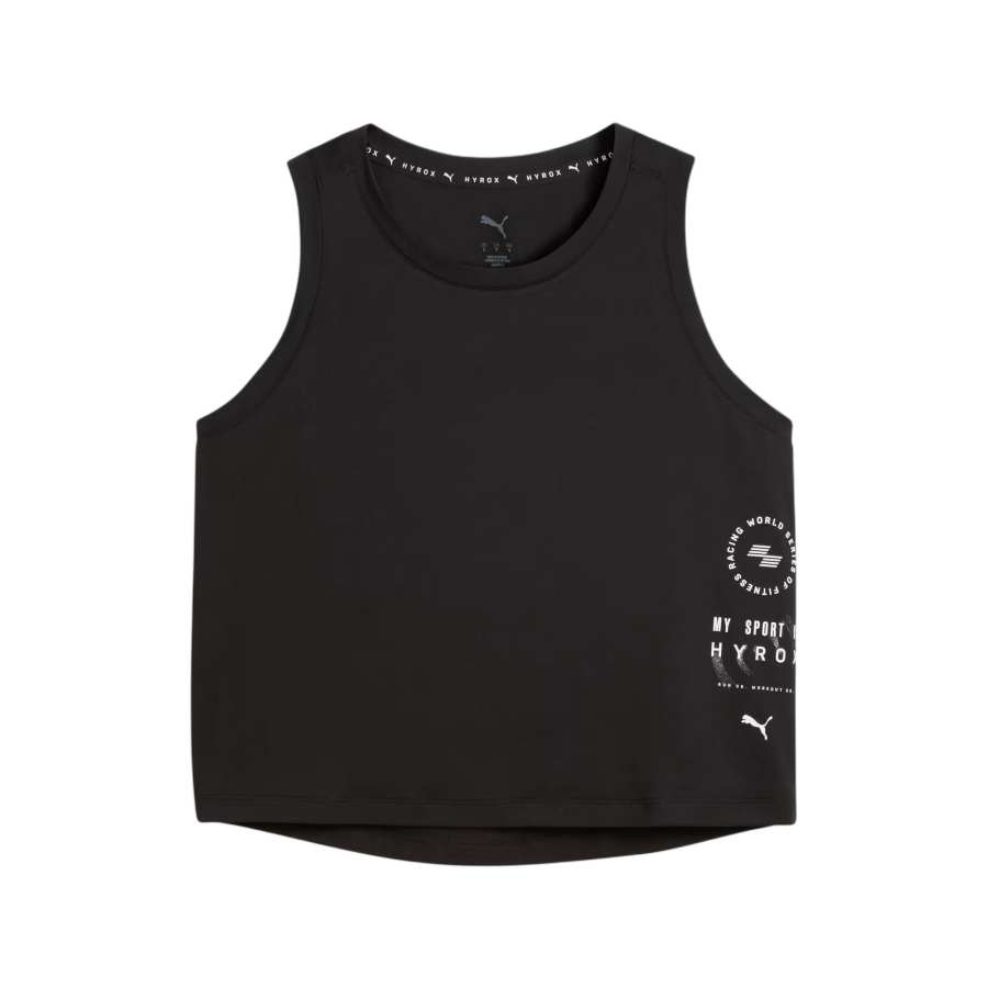 PUMA x HYROX Sport Vests Women's