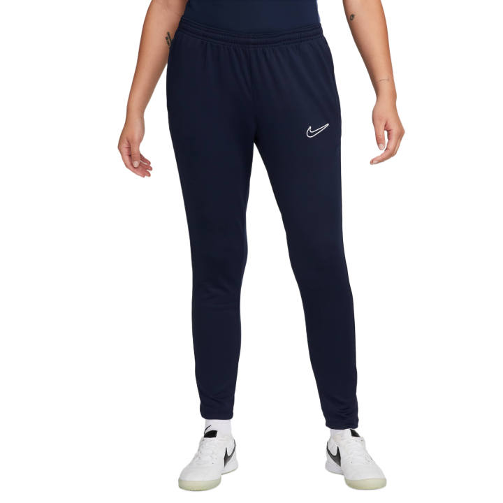 Nike Nike Dri Fit Soccer Bottom Women's