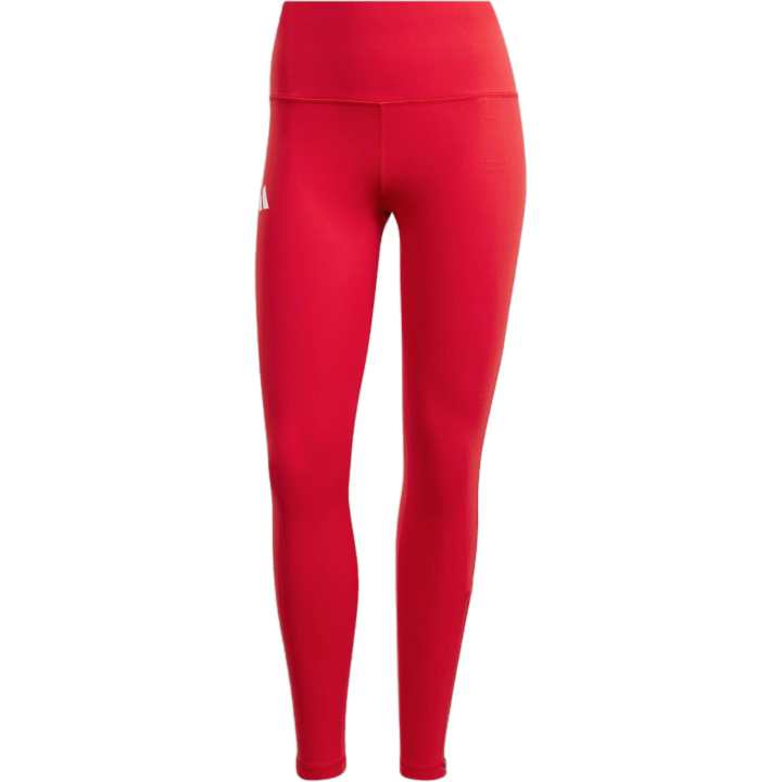 Adidas Adidas Adizero Essentials Full-Length Leggings