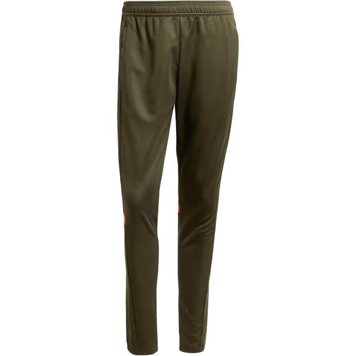 Adidas Adidas Squadra 25 Soccer Bottom Men's