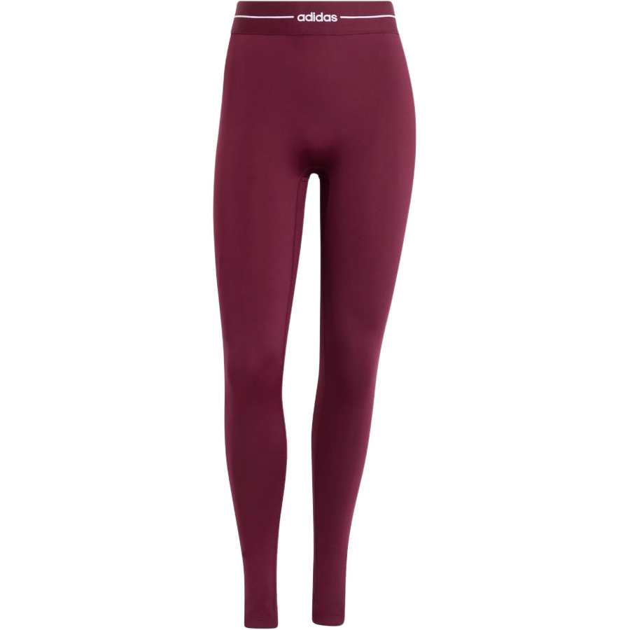 Adidas Adidas Hyperglam Knitted Sweatpants Women's