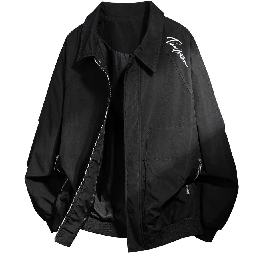 PAUL COSTELLOE Jackets Women's Lapel Moderate