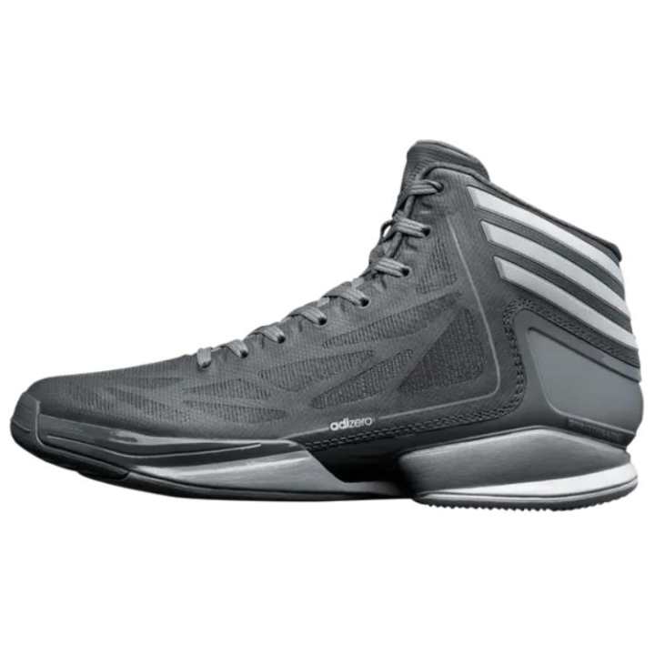 Adidas Adidas Crazy Light 2