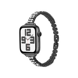 Wepro Strap Apple Compatibility Metal