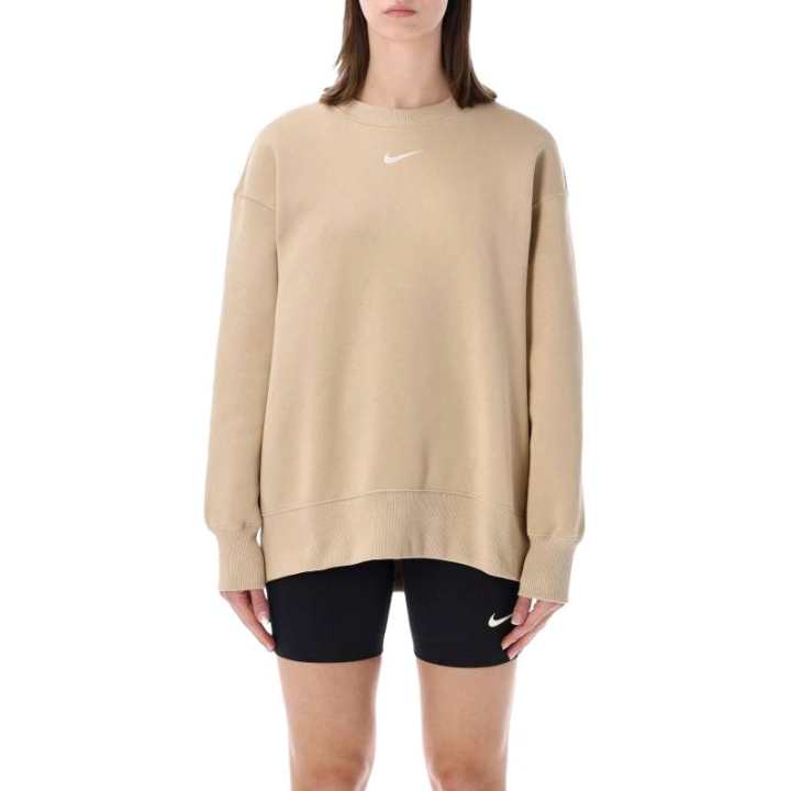 Nike Nike Sportswear Phoenix Fleece Sweatshirt