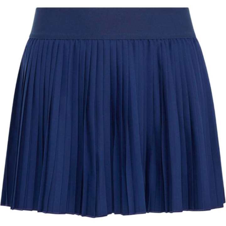 Adidas Adidas Kids Skirts