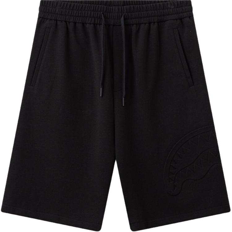 SPRAYGROUND SPRAYGROUND Casual Shorts Men's