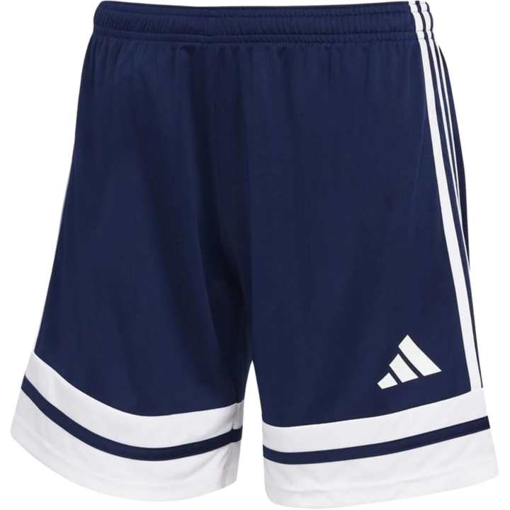Adidas Adidas Casual Shorts Women's Blue