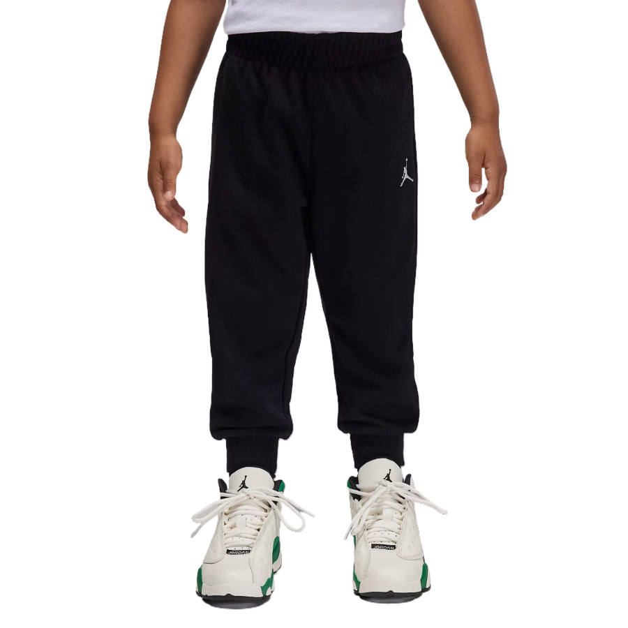 Jordan Jordan Casual Sportswear Brooklyn 2 Piece Set Kids'