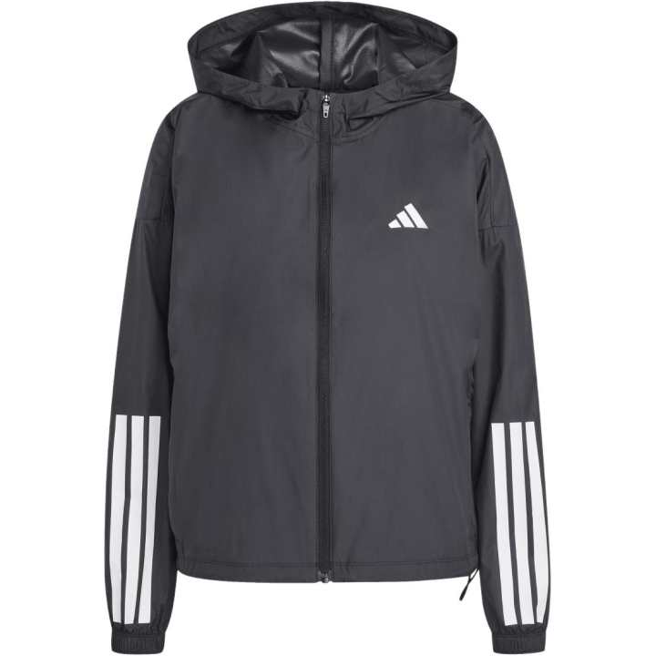 Adidas Adidas Hyperglam Trench Coat Women's