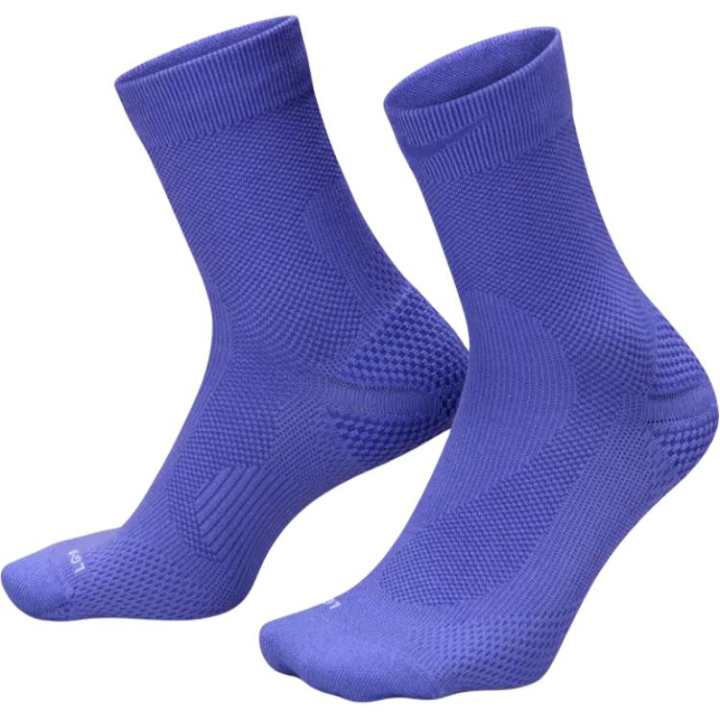 Nike Nike Running Socks Unisex 1 Pack