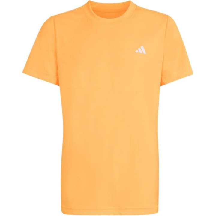 Adidas Adidas Kids T Shirts Crew Neck
