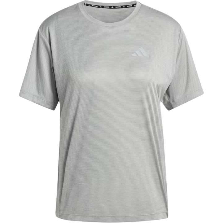 Adidas Adidas Drop Shoulder Sleeve T Shirt Women's