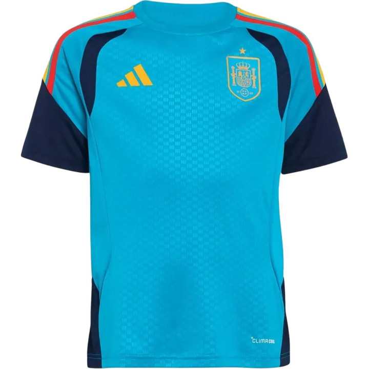 Adidas Adidas Kids T Shirts