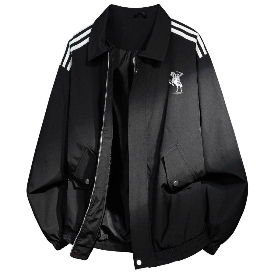 PAUL COSTELLOE Jackets Women's Lapel Moderate