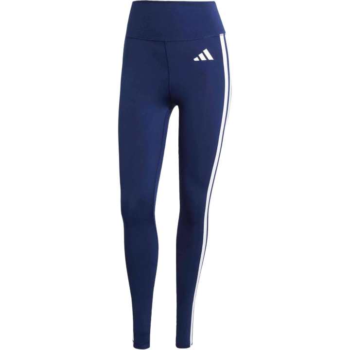 Adidas Adidas Leggings Knitted Sweatpants Women's