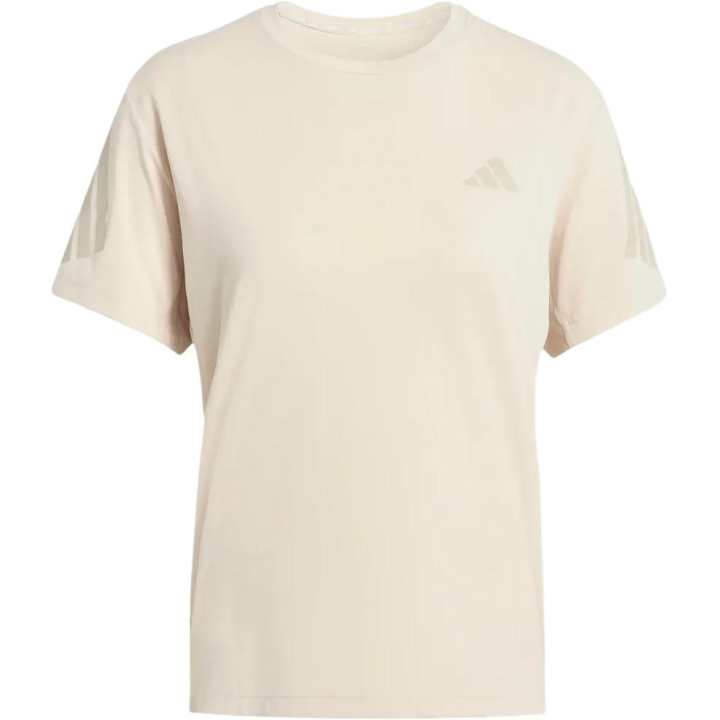 Adidas Adidas Climacool T Shirt Women's