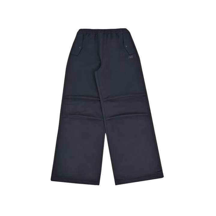 New Balance New Balance Casual Pants Women's