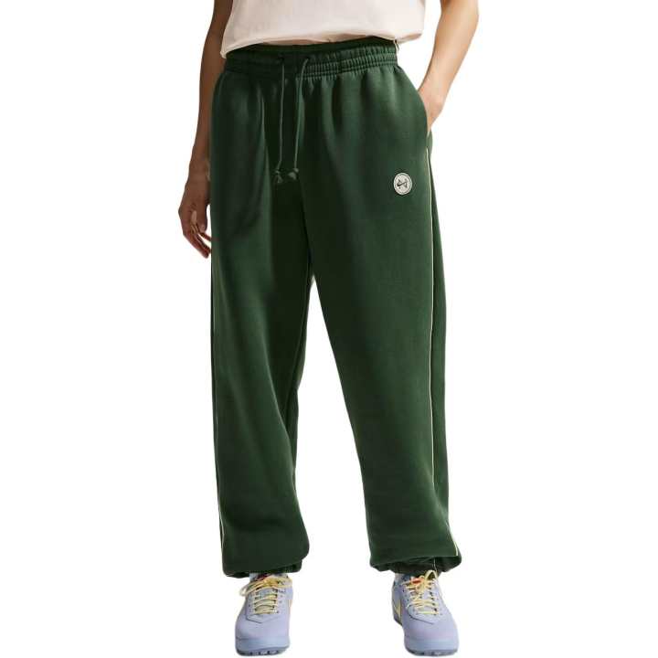 Nike Nike Sportswear Phoenix Fleece Knitted Sweatpants Women's