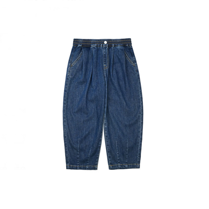 LEE KIDS LEE KIDS Jeans Moderate