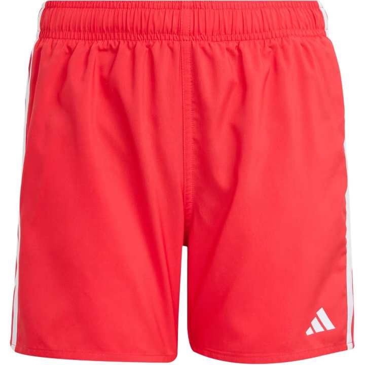 Adidas Adidas 3 Stripes Swimwear Kids'