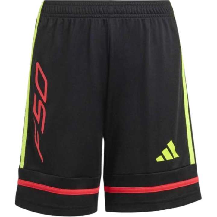 Adidas Adidas Kids Shorts Moderate