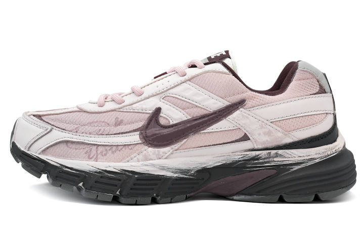 Nike Nike Initiator Running Shoes Women's Pink