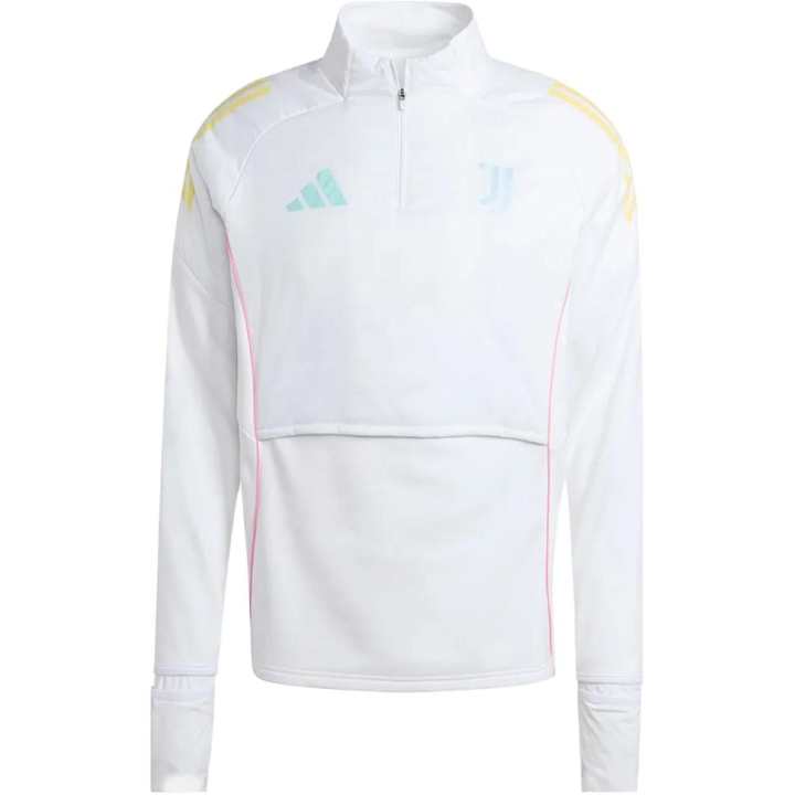 Adidas Adidas TIRO 25 Sweatshirt Men's