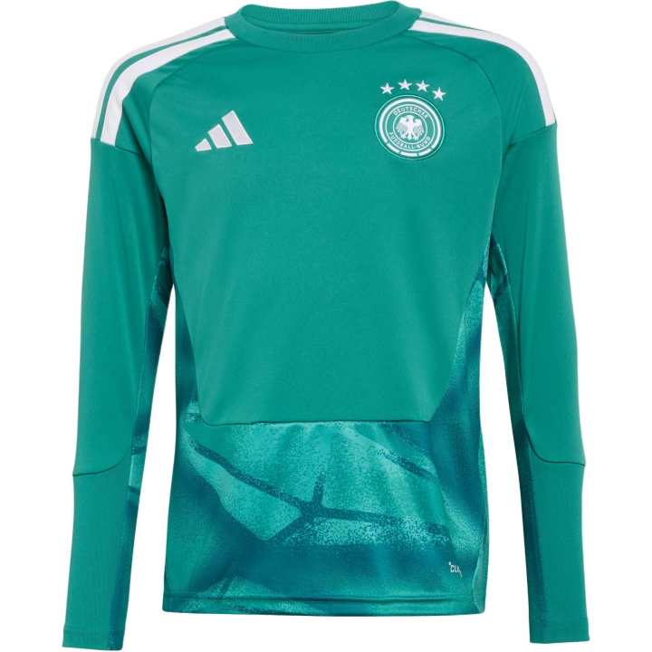 Adidas Adidas Kids T Shirts