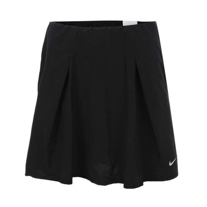 Nike Nike Casual Short Skirts Women's
