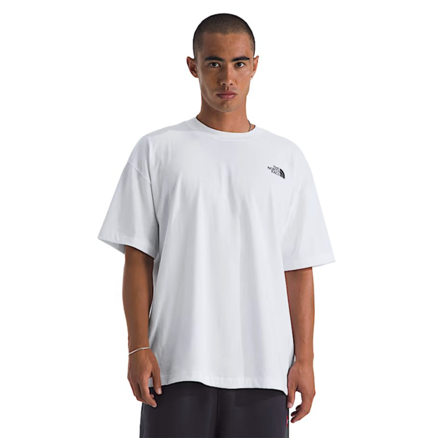 THE NORTH FACE DENALI FW25 T Shirt Unisex